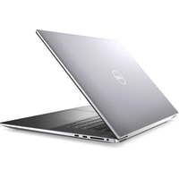 Ноутбук Dell Precision 5750 (5750-0217)
