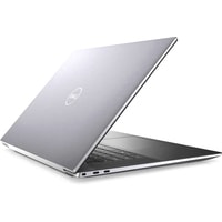 Ноутбук Dell Precision 5750 (5750-0217)