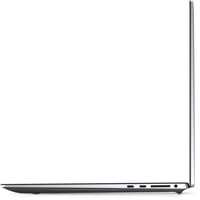 Ноутбук Dell Precision 5750 (5750-0217)