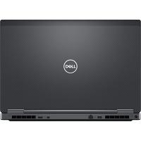 Ноутбук Dell Precision 7740 (7740-5314)