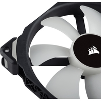 Вентилятор для корпуса Corsair ML140 Pro RGB 2 шт. (с контроллером)
