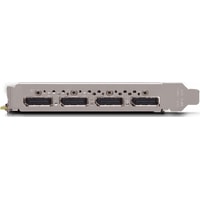 Видеокарта Dell Quadro P2200 5GB GDDR5X 90-BFPN