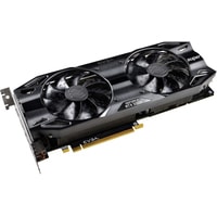 Видеокарта EVGA GeForce RTX 2080 Super KO Gaming 8GB GDDR6 08G-P4-2083-KR