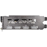 Видеокарта EVGA GeForce RTX 2080 Super KO Gaming 8GB GDDR6 08G-P4-2083-KR