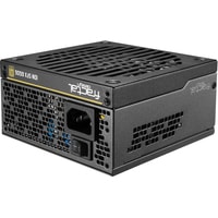 Блок питания Fractal Design Ion SFX-L 650W Gold FD-PSU-ION-SFX-650G-BK