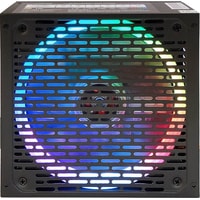 Блок питания Hiper HPB-700RGB