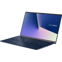 Игровой ноутбук Asus ZenBook UX533FTC-A8273T