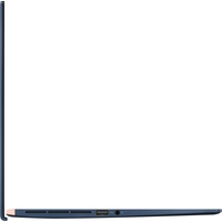 Игровой ноутбук Asus ZenBook UX533FTC-A8273T