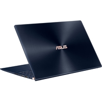 Игровой ноутбук Asus ZenBook UX533FTC-A8273T