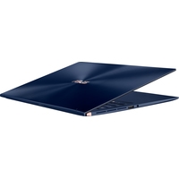 Игровой ноутбук Asus ZenBook UX533FTC-A8273T