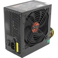 Корпус ExeGate XP-333U 500W EX283079RUS
