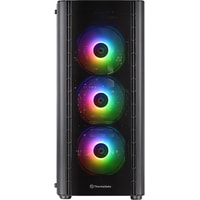 Корпус Thermaltake V250 TG ARGB CA-1Q5-00M1WN-00