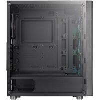 Корпус Thermaltake V250 TG ARGB CA-1Q5-00M1WN-00