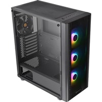 Корпус Thermaltake V250 TG ARGB CA-1Q5-00M1WN-00