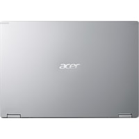 Ноутбук 2-в-1 Acer Spin 3 SP314-54N-53AK NX.HQ7EU.00B