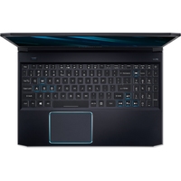 Ноутбук Acer Predator Helios 300 PH315-53-71L3 NH.Q7ZEU.00D 32 Гб