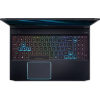 Ноутбук Acer Predator Helios 300 PH315-53-71L3 NH.Q7ZEU.00D 32 Гб