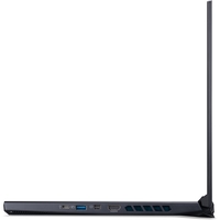 Ноутбук Acer Predator Helios 300 PH315-53-71L3 NH.Q7ZEU.00D 32 Гб