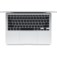 Ноутбук Apple MacBook Air 13-inch Model A2179 MWTK2RU/A