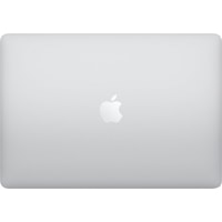 Ноутбук Apple MacBook Air 13-inch Model A2179 MWTK2RU/A