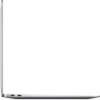 Ноутбук Apple MacBook Air 13-inch Model A2179 MWTK2RU/A