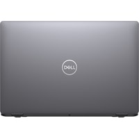 Ноутбук Dell Latitude 5410 N001L541014EMEA_BY 16 Гб