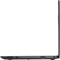 Ноутбук Dell Vostro 14 3490 N1107VN3490EMEA01_2005_UBU_BY 16 Гб