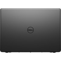 Ноутбук Dell Vostro 14 3490 N1107VN3490EMEA01_2005_UBU_BY 16 Гб