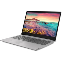 Ноутбук Lenovo IdeaPad S145-15IIL (81W800JFRK)