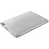 Ноутбук Lenovo IdeaPad S145-15IIL (81W800JFRK)