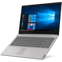 Ноутбук Lenovo IdeaPad S145-15IIL (81W800JFRK)