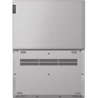 Ноутбук Lenovo IdeaPad S145-15IIL (81W800JFRK)