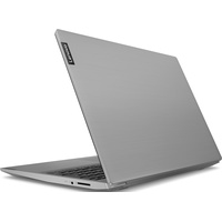 Ноутбук Lenovo IdeaPad S145-15IIL (81W800JFRK)