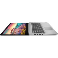 Ноутбук Lenovo IdeaPad S145-15IIL (81W800JFRK)