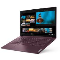 Ноутбук Lenovo Yoga Slim7 14ARE05 (82A20055RU)