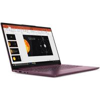 Ноутбук Lenovo Yoga Slim7 14ARE05 (82A20055RU)