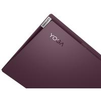 Ноутбук Lenovo Yoga Slim7 14ARE05 (82A20055RU)