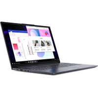 Ноутбук Lenovo Yoga Slim7 15IIL05 (82AA002ARU)