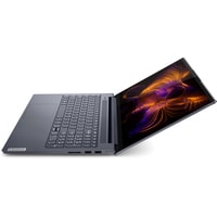 Ноутбук Lenovo Yoga Slim7 15IIL05 (82AA002ARU)
