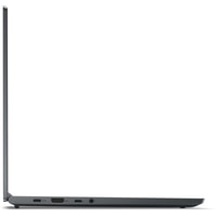 Ноутбук Lenovo Yoga Slim7 15IIL05 (82AA002ARU)