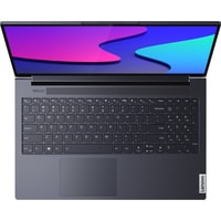 Ноутбук Lenovo Yoga Slim7 15IIL05 (82AA002ARU)