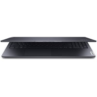 Ноутбук Lenovo Yoga Slim7 15IIL05 (82AA002ARU)