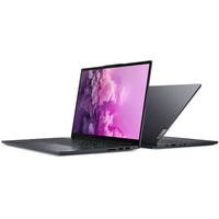 Ноутбук Lenovo Yoga Slim7 15IIL05 (82AA002ARU)