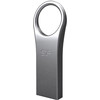 USB Flash Silicon-Power F80 32Gb (SP032GBUF2F80V1S)