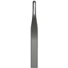 USB Flash Silicon-Power F80 32Gb (SP032GBUF2F80V1S)
