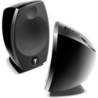 Акустика Focal Sib Evo 2.0