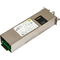 Блок питания Mikrotik 12POW150