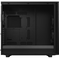 Корпус Fractal Design Define 7 XL Black Solid FD-C-DEF7X-01