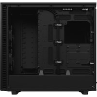 Корпус Fractal Design Define 7 XL Black Solid FD-C-DEF7X-01