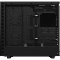 Корпус Fractal Design Define 7 XL Black Solid FD-C-DEF7X-01